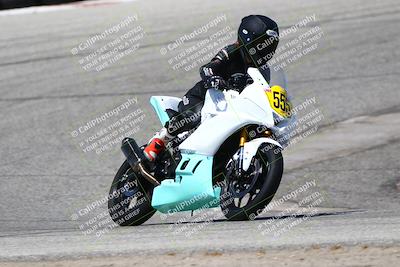 media/May-25-2025-Lets Ride (Sun) [[0ff033e448]]/B Group/220pm (Off Ramp)/